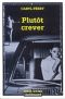 [Mc Cash 01] • Plutôt crever